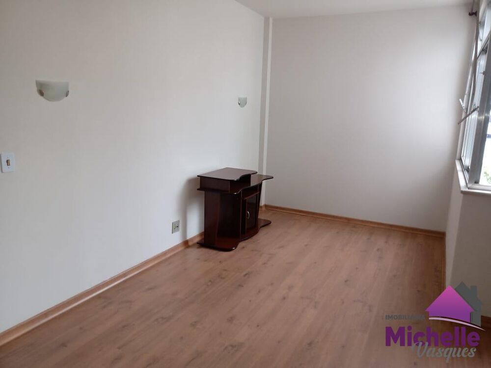 Apartamento, 2 quartos - Foto 12