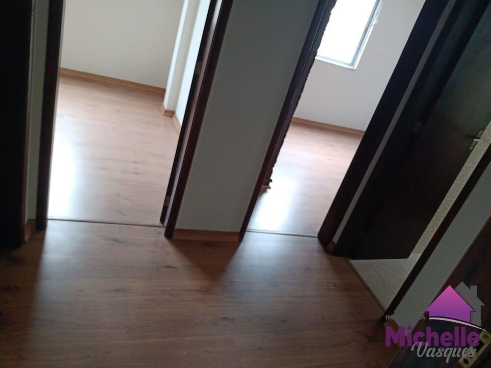 Apartamento, 2 quartos - Foto 17