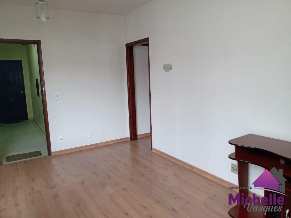 Apartamento, 2 quartos - Foto 14
