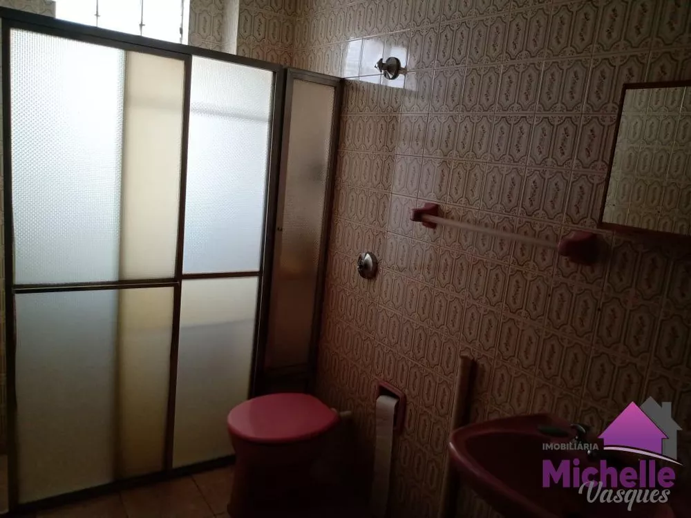 Apartamento, 2 quartos - Foto 6