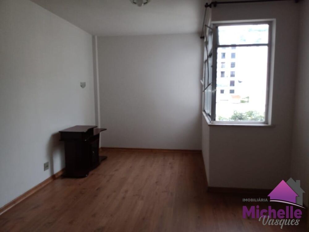 Apartamento, 2 quartos - Foto 13