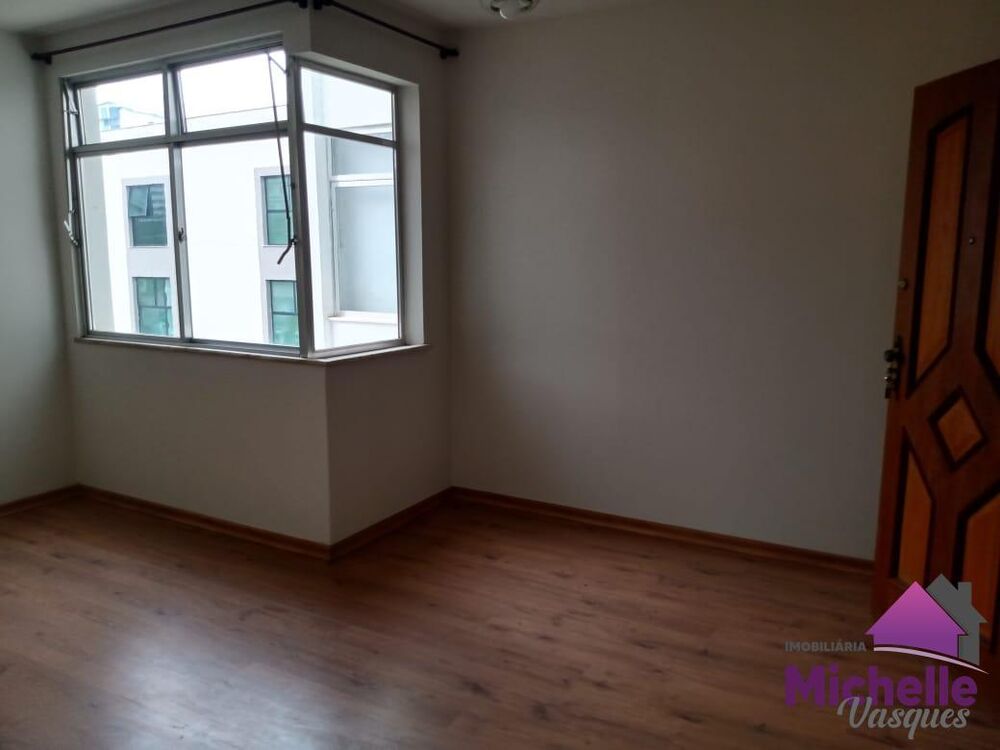 Apartamento, 2 quartos - Foto 10