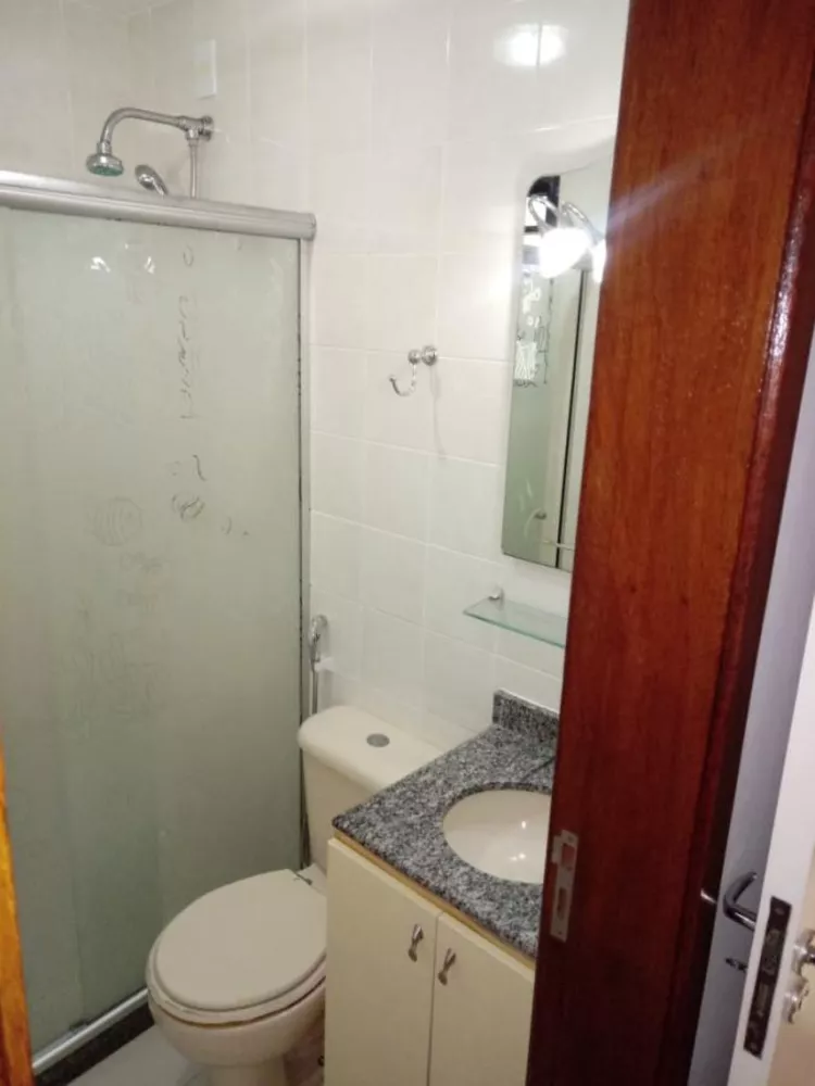 Apartamento, 2 quartos - Foto 9