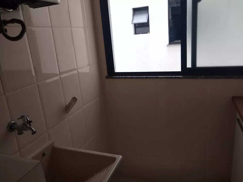 Apartamento, 2 quartos - Foto 13