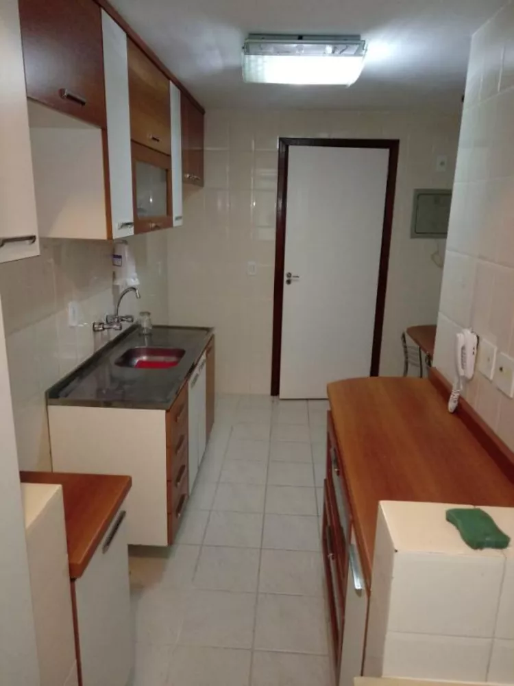 Apartamento, 2 quartos - Foto 12