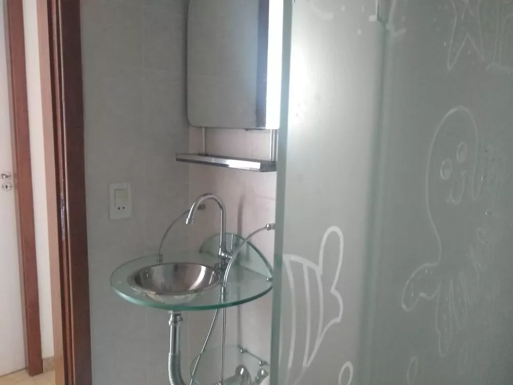 Apartamento, 2 quartos - Foto 6