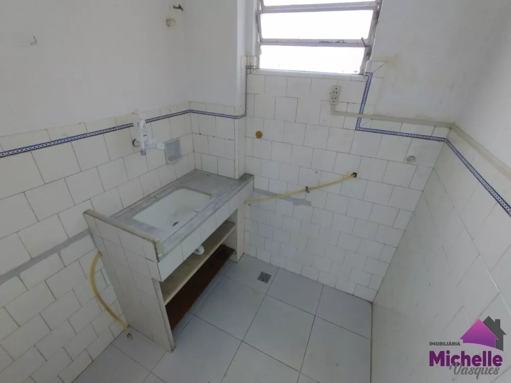 Apartamento, 2 quartos - Foto 4