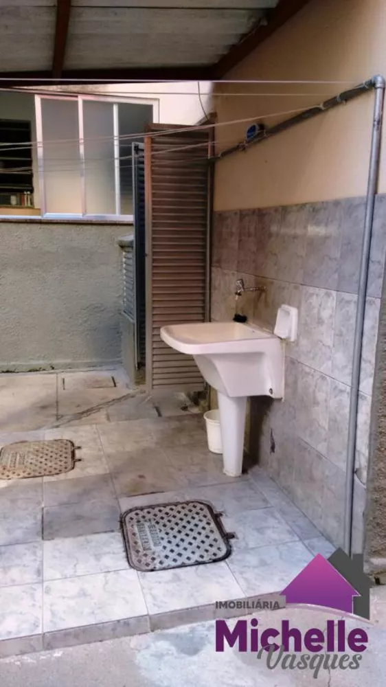 Apartamento, 2 quartos - Foto 6