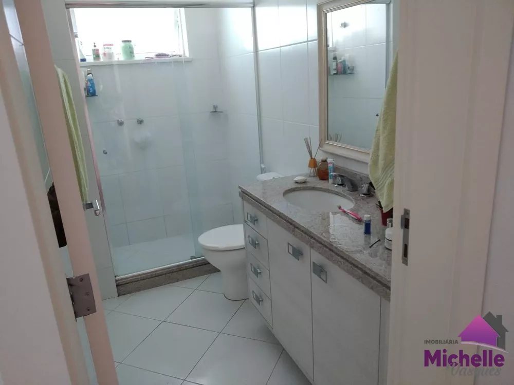 Apartamento, 3 quartos - Foto 6