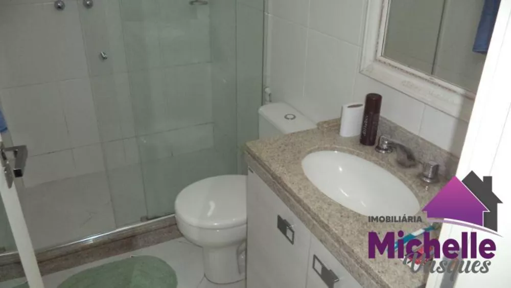 Apartamento, 3 quartos - Foto 2