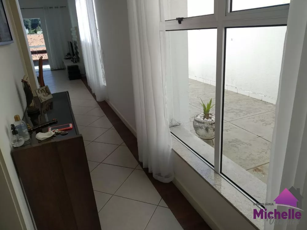 Apartamento, 3 quartos - Foto 8