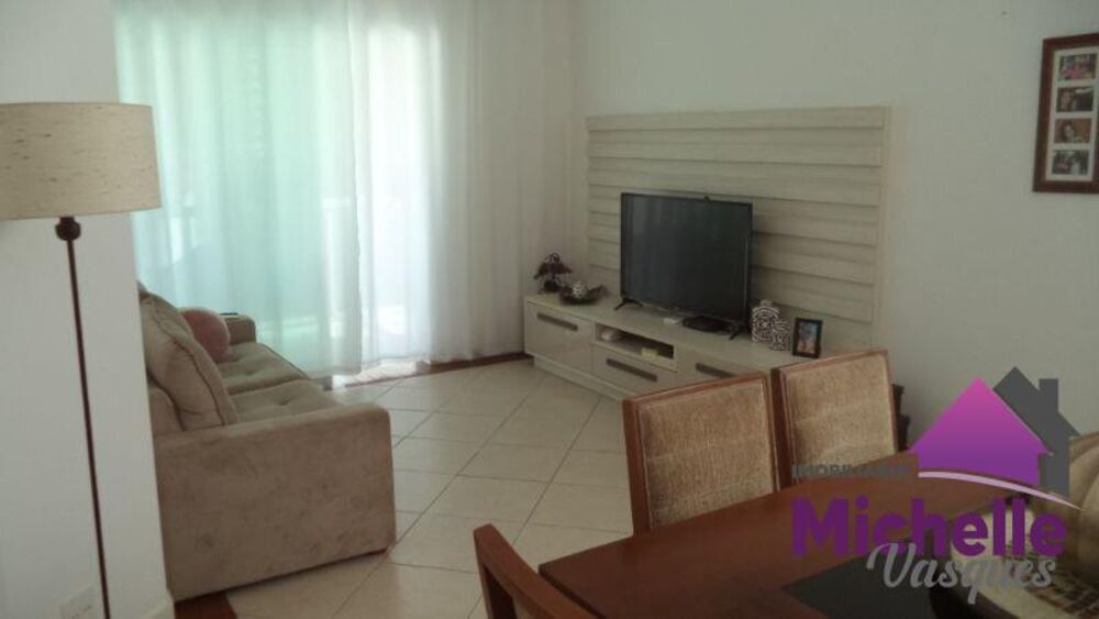 Apartamento, 3 quartos - Foto 11