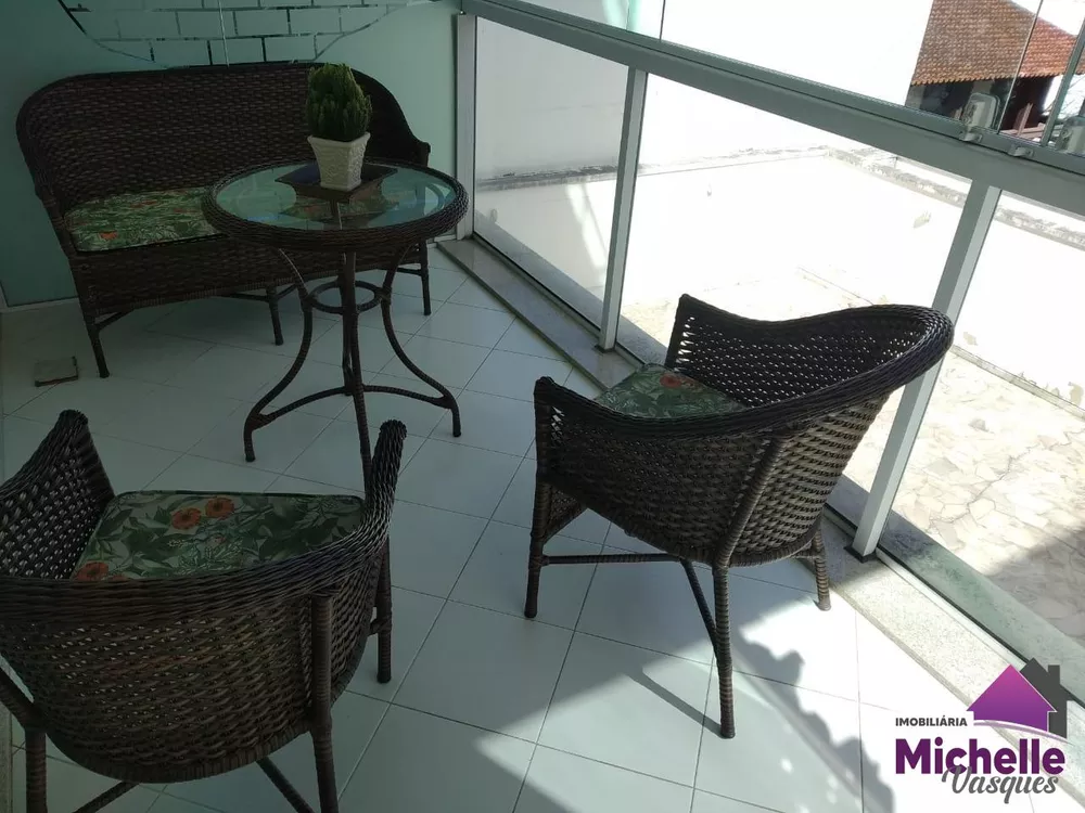Apartamento, 3 quartos - Foto 7
