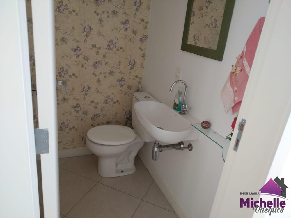 Apartamento, 3 quartos - Foto 12