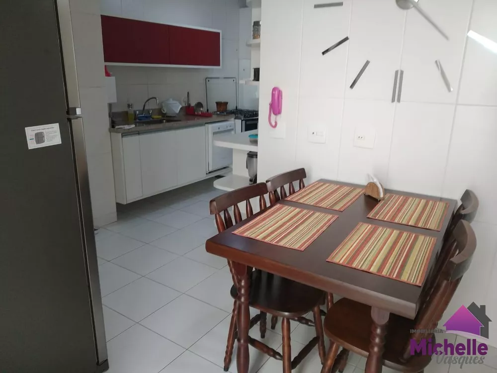 Apartamento, 3 quartos - Foto 4