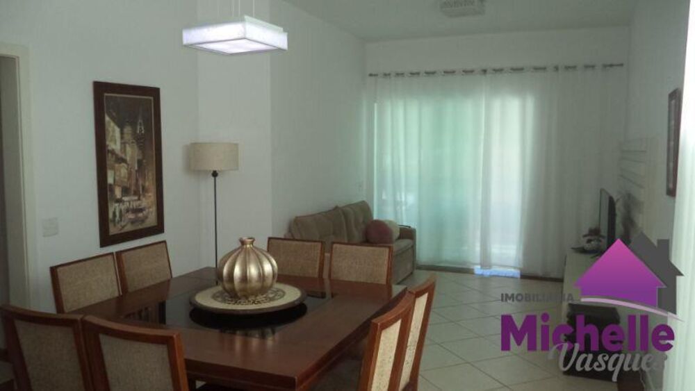 Apartamento, 3 quartos - Foto 9