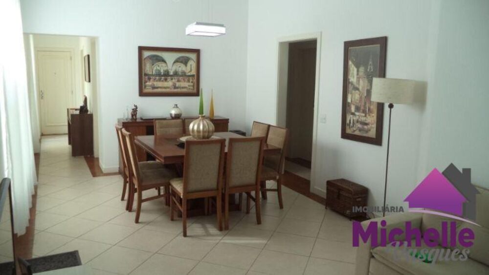 Apartamento, 3 quartos - Foto 10