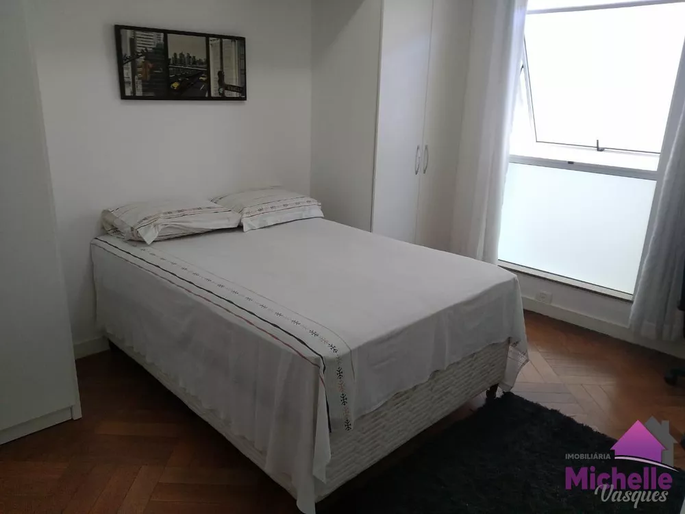 Apartamento, 3 quartos - Foto 1