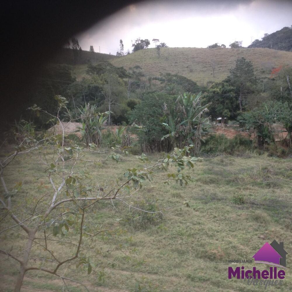 Fazenda à venda - Foto 3
