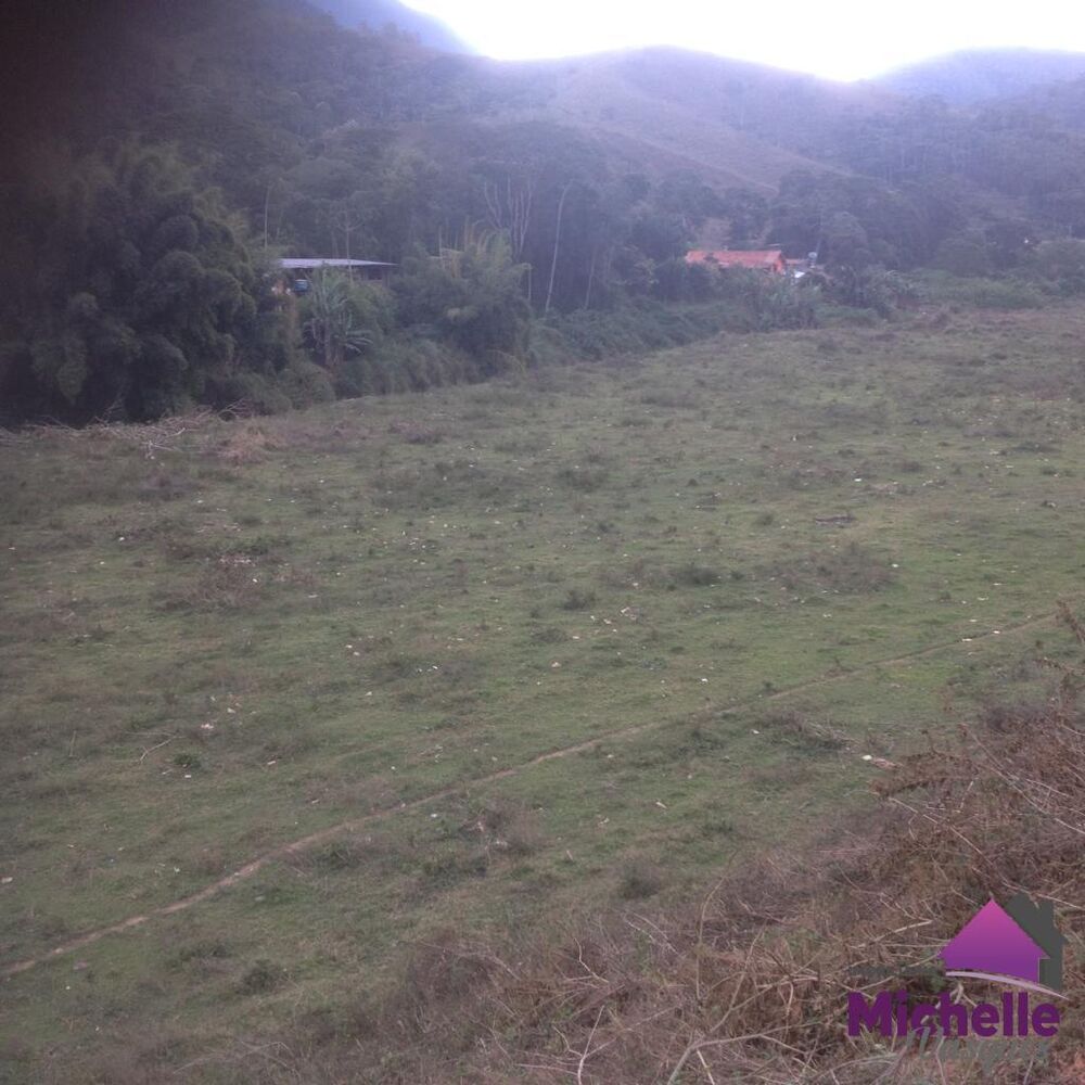 Fazenda à venda - Foto 4