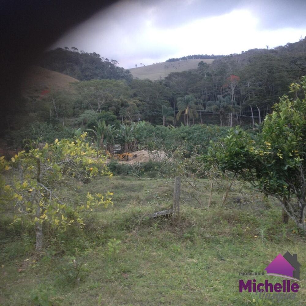 Fazenda à venda - Foto 2