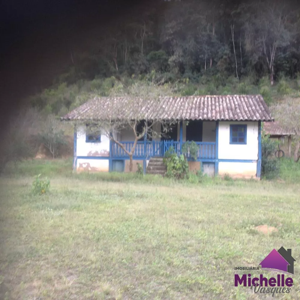 Fazenda - Foto 5