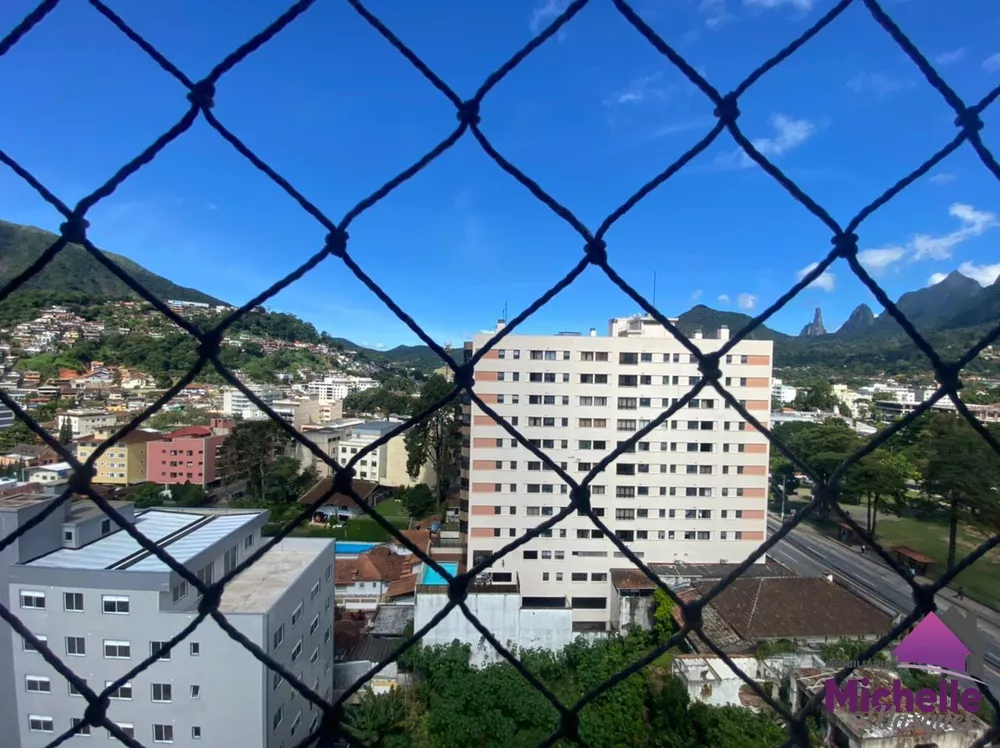 Apartamento, 2 quartos - Foto 6