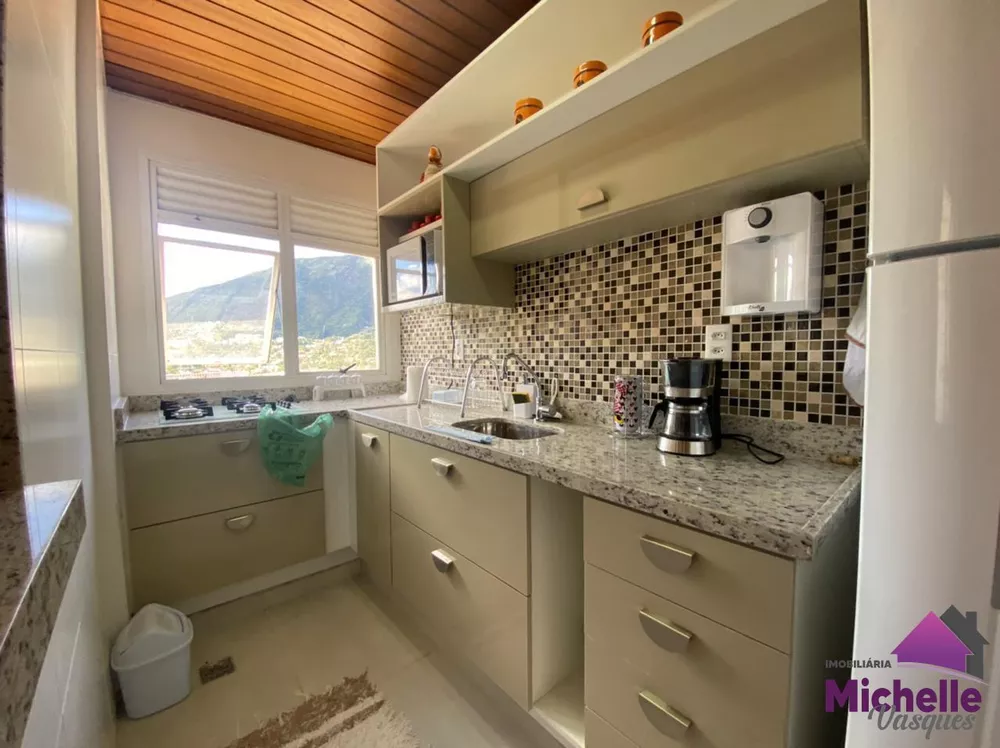 Apartamento, 2 quartos - Foto 7