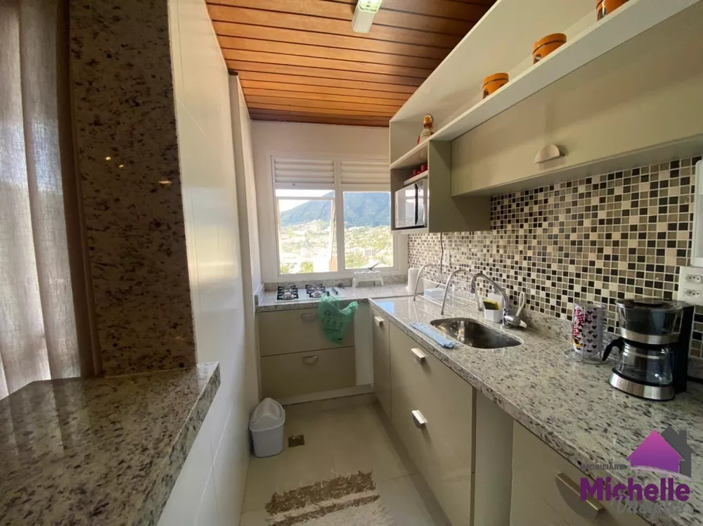 Apartamento, 2 quartos - Foto 8