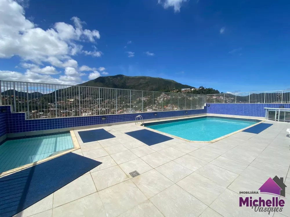 Apartamento, 2 quartos - Foto 1