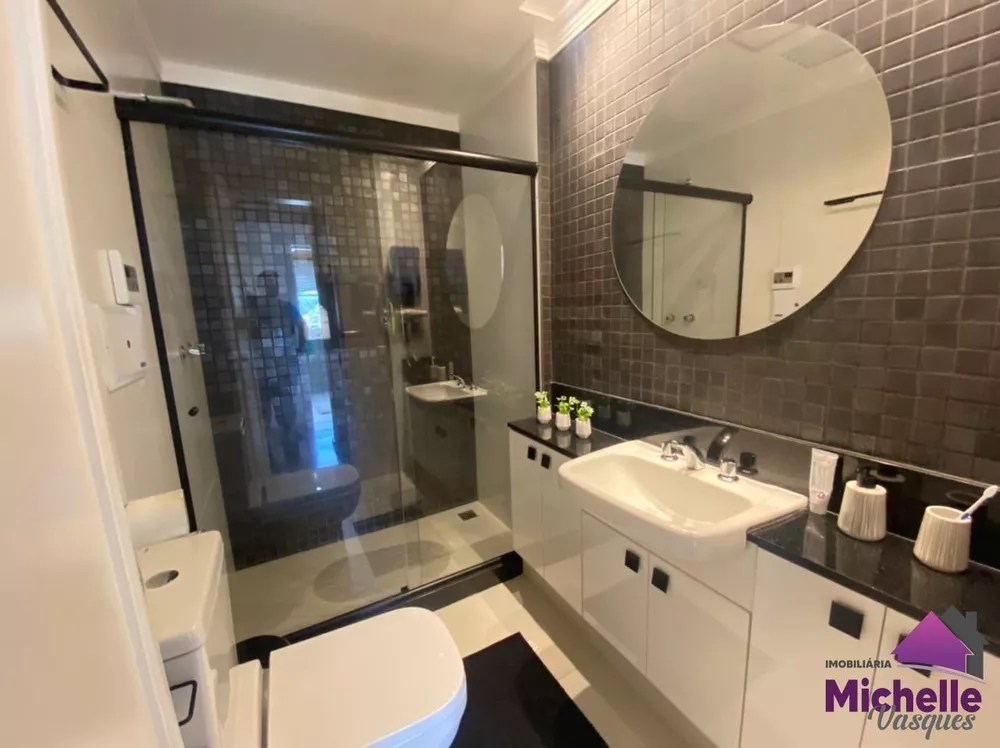 Apartamento, 2 quartos - Foto 10