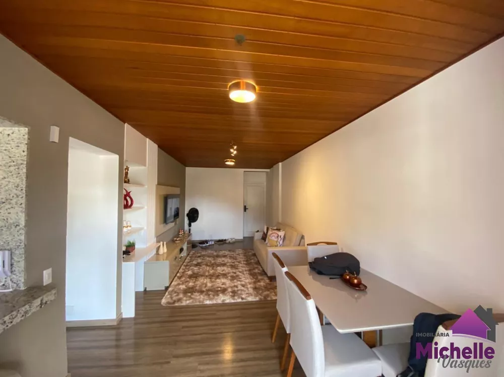 Apartamento, 2 quartos - Foto 3