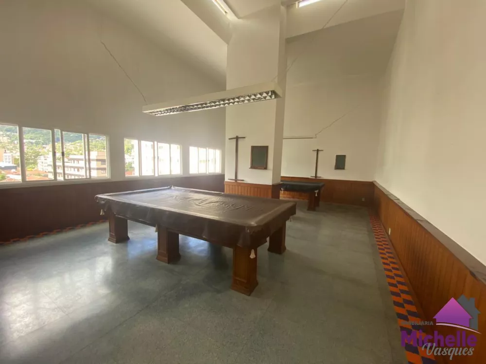 Apartamento, 2 quartos - Foto 18