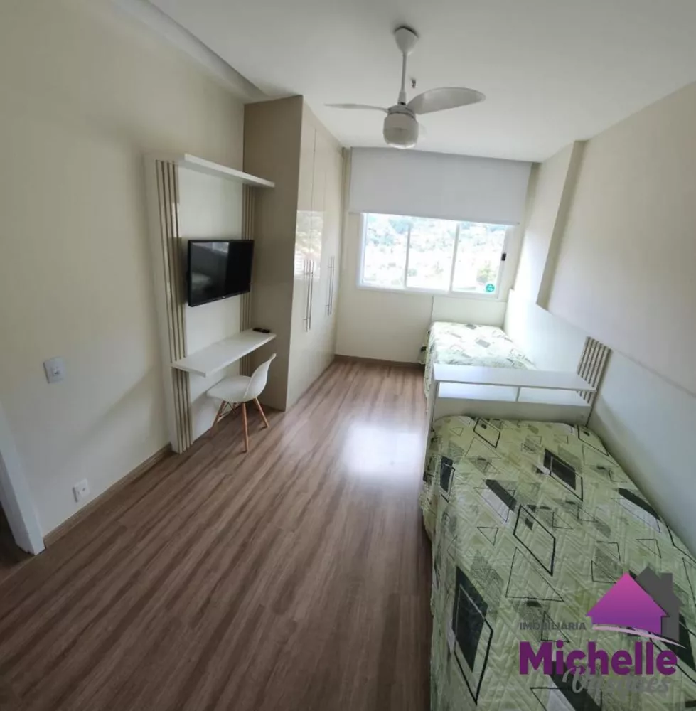 Apartamento, 2 quartos - Foto 13