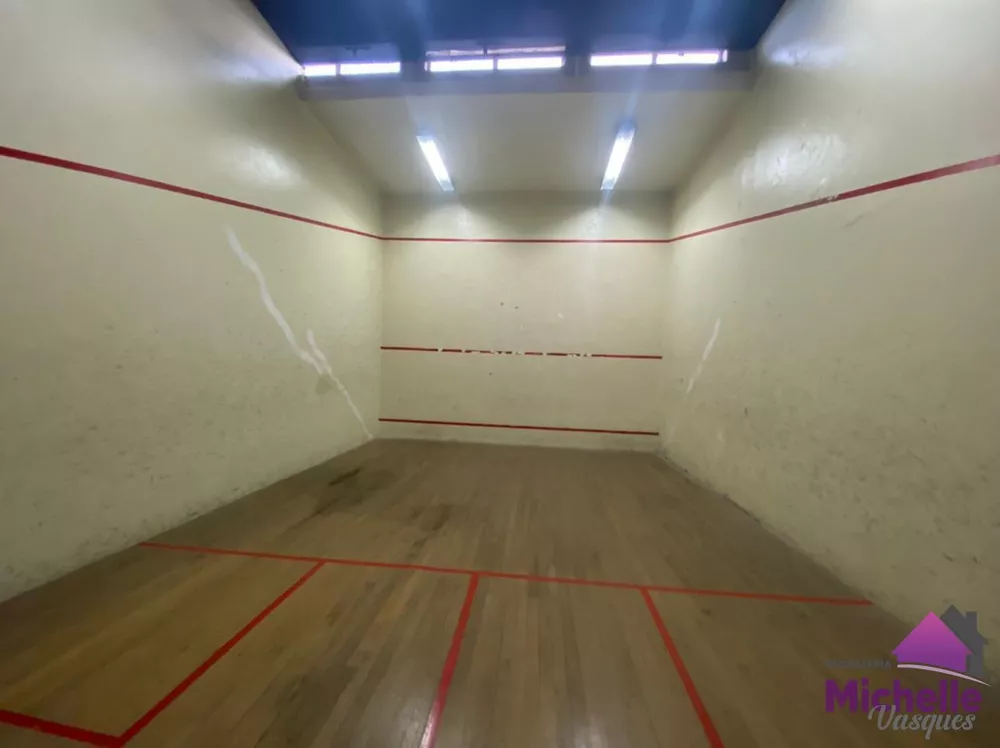 Apartamento, 2 quartos - Foto 17