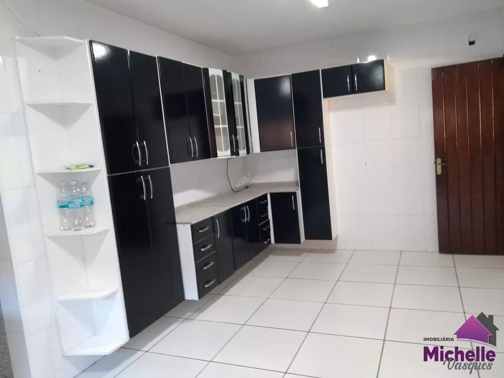 Casa, 2 quartos - Foto 14