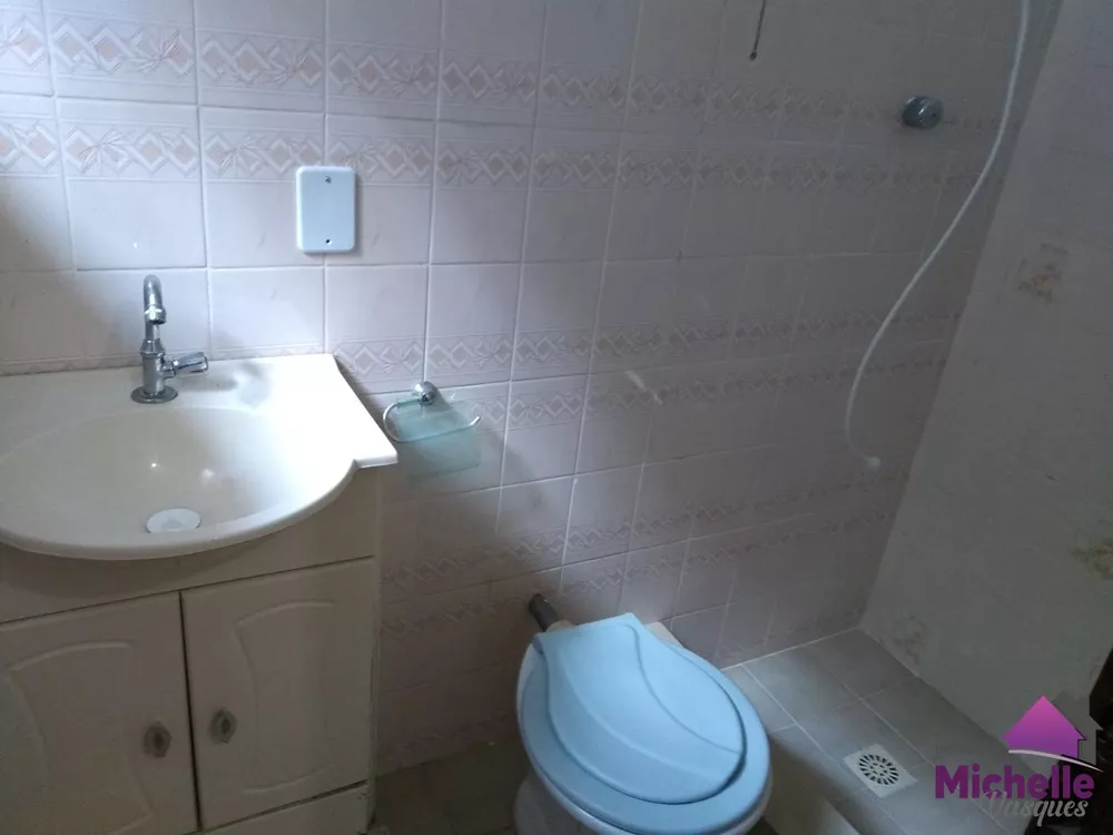Casa, 2 quartos - Foto 10