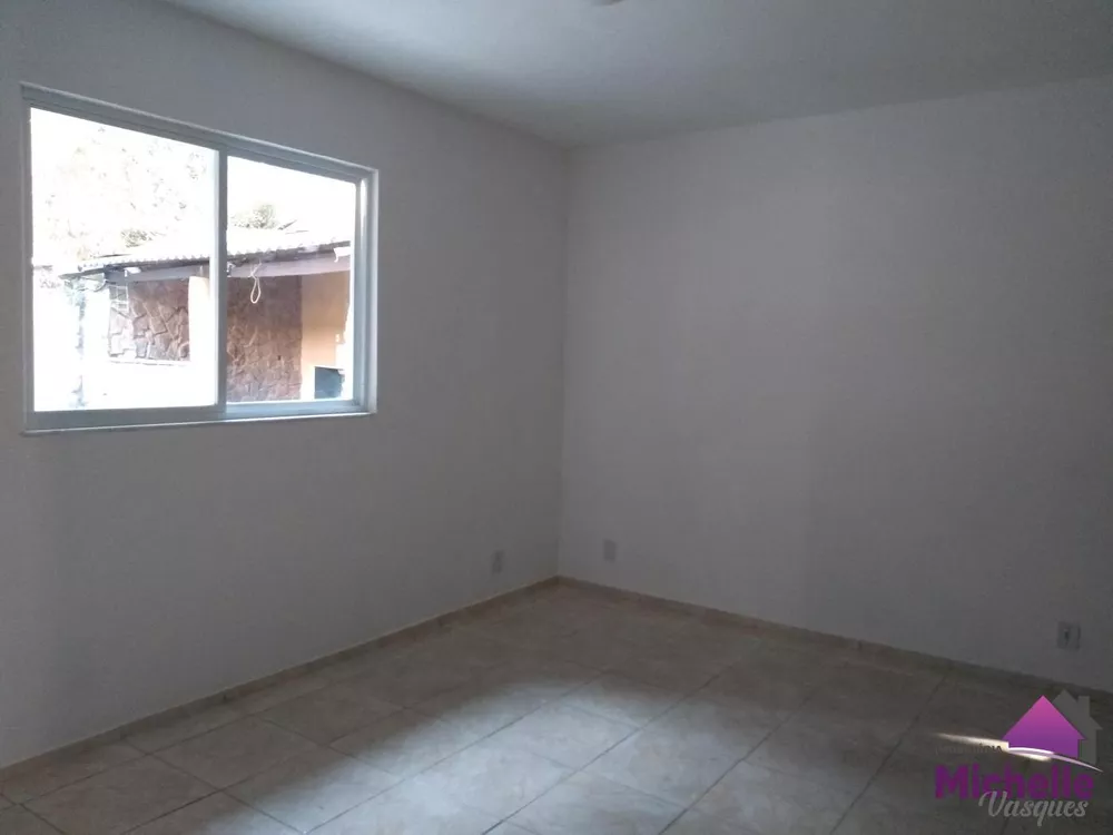Casa, 2 quartos - Foto 8