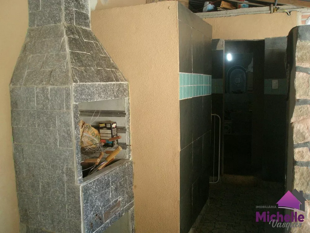 Casa, 2 quartos - Foto 15