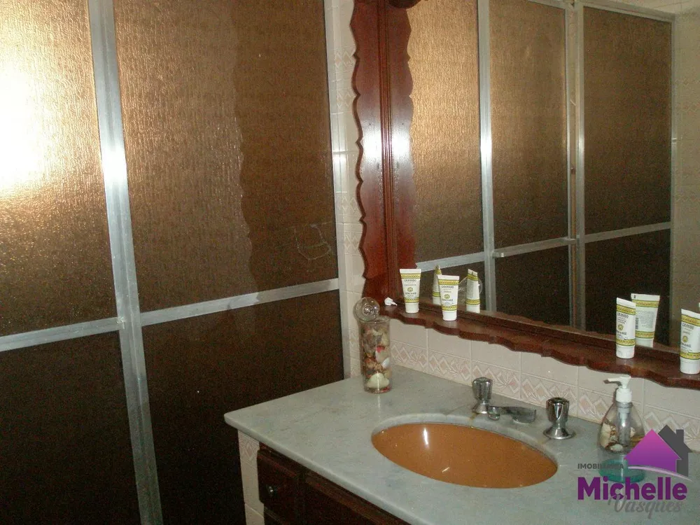 Casa, 2 quartos - Foto 7