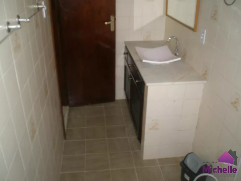 Casa, 2 quartos - Foto 9