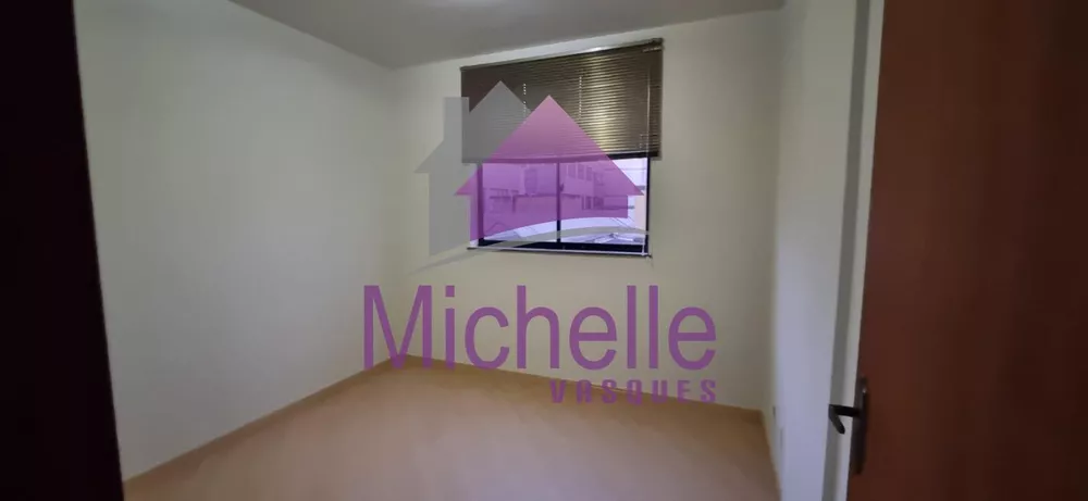 Apartamento, 1 quarto - Foto 2