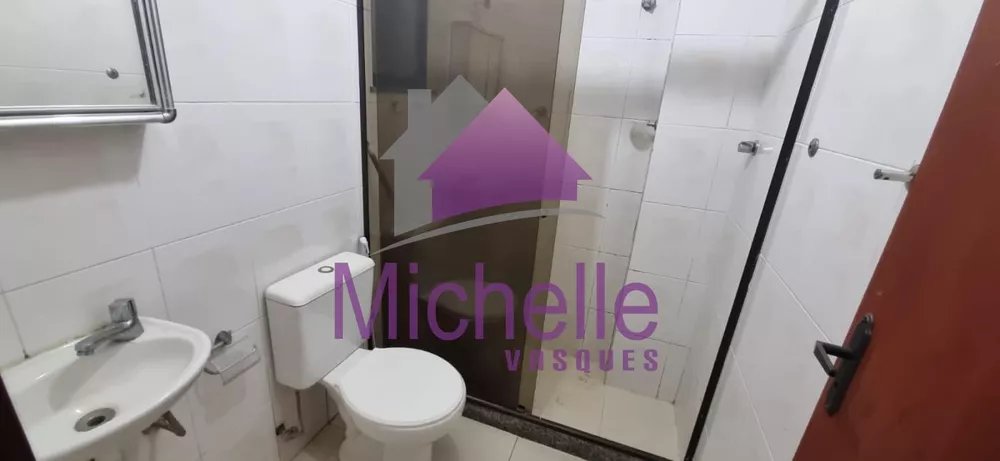Apartamento, 1 quarto - Foto 4
