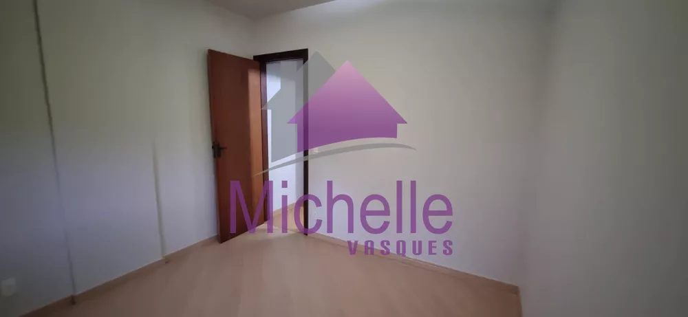 Apartamento, 1 quarto - Foto 1