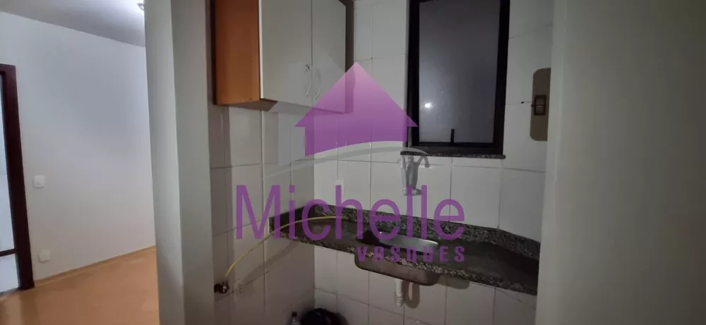 Apartamento, 1 quarto - Foto 5