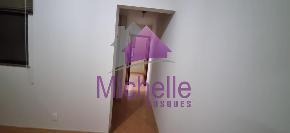Apartamento, 1 quarto - Foto 10