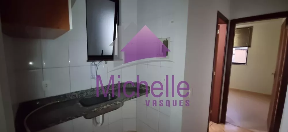 Apartamento, 1 quarto - Foto 6