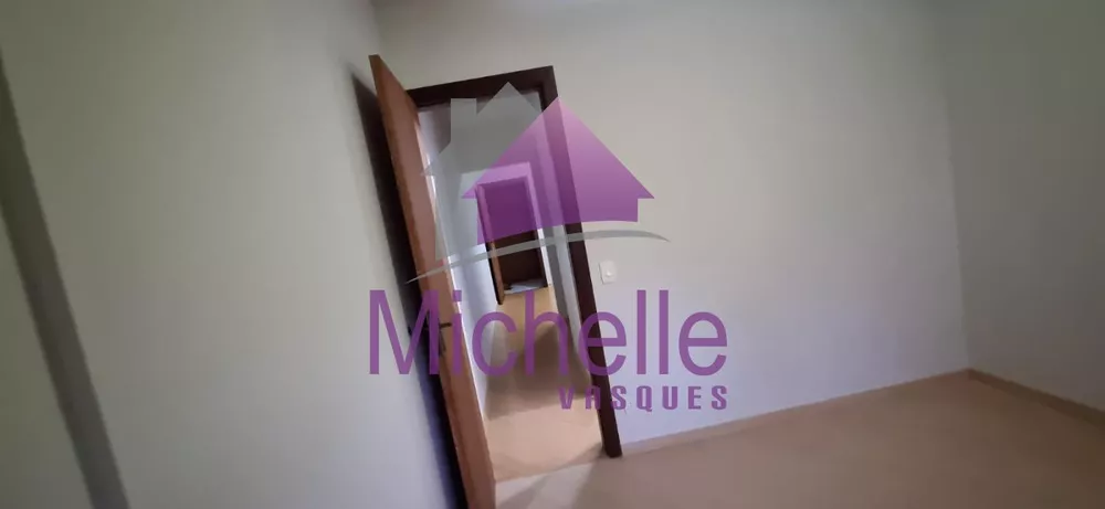 Apartamento, 1 quarto - Foto 3
