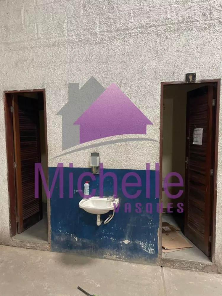 Loja-Salão - Foto 7