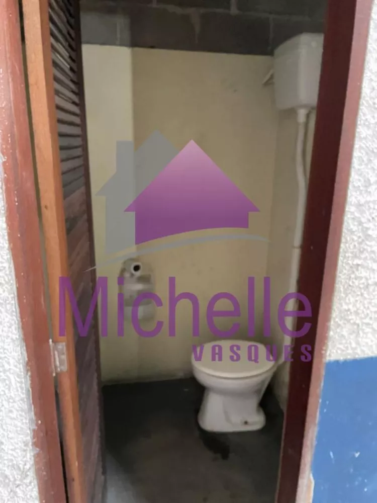 Loja-Salão - Foto 6